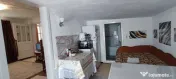 Casa Buciumeni/jud Galati/ Panouri fotovoltaice