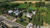 Casa Buciumeni/jud Galati/ Panouri fotovoltaice 