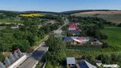 Casa Buciumeni/jud Galati/ Panouri fotovoltaice 