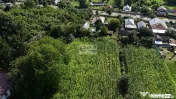 Casa Buciumeni/jud Galati/ Panouri fotovoltaice 