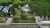 Casa Buciumeni/jud Galati/ Panouri fotovoltaice 