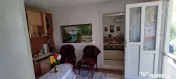 Casa Buciumeni/jud Galati/ Panouri fotovoltaice 