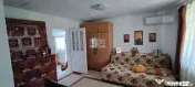 Casa Buciumeni/jud Galati/ Panouri fotovoltaice 