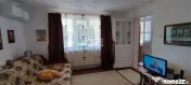 Casa Buciumeni/jud Galati/ Panouri fotovoltaice 