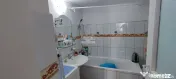Casa Buciumeni/jud Galati/ Panouri fotovoltaice 