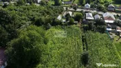 Casa Buciumeni/jud Galati/ Panouri fotovoltaice