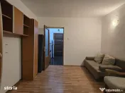 De vanzare garsoniera Tiglina 1, la A-uri, et. 2, 36.000 ...