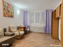 De vanzare garsoniera Tiglina 1, la A-uri, et. 2, 36.000 ...