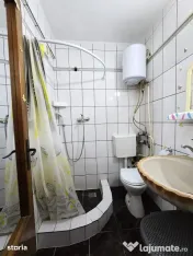 De vanzare garsoniera Tiglina 1, la A-uri, et. 2, 36.000 ...