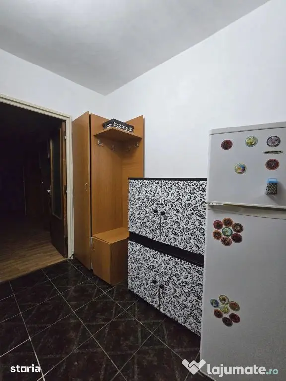 De vanzare garsoniera Tiglina 1, la A-uri, et. 2, 36.000 ...