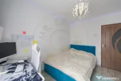 Apartament 2 camere semidecomandate, gata de mutat, Trivale