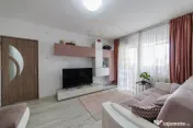 Apartament 2 camere semidecomandate, gata de mutat, Trivale
