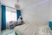 Apartament 2 camere semidecomandate, gata de mutat, Trivale 