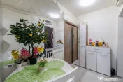 Apartament 2 camere semidecomandate, gata de mutat, Trivale