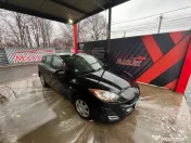 Autoturism Mazda 3 