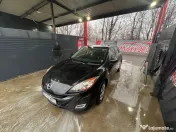 Autoturism Mazda 3 