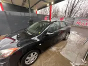 Autoturism Mazda 3 