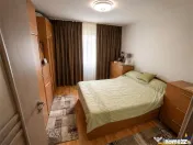 Apartament decomandat zona Spitalului Judetean la intrare pe