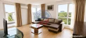 Apartament Premium 3 camere | Complet mobilat si utilat |...