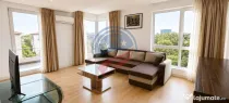 Apartament Premium 3 camere | Complet mobilat si utilat |...