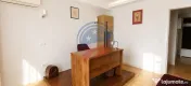 Apartament Premium 3 camere | Complet mobilat si utilat |...