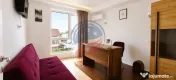 Apartament Premium 3 camere | Complet mobilat si utilat |...