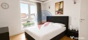 Apartament Premium 3 camere | Complet mobilat si utilat |...