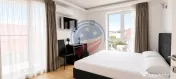 Apartament Premium 3 camere | Complet mobilat si utilat |...