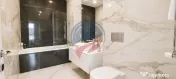 Apartament Premium 3 camere | Complet mobilat si utilat |...