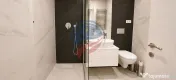 Apartament Premium 3 camere | Complet mobilat si utilat |...