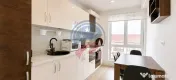 Apartament Premium 3 camere | Complet mobilat si utilat |...
