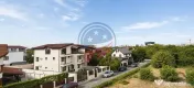 Apartament Premium 3 camere | Complet mobilat si utilat |...