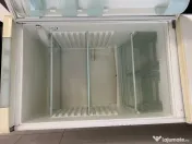 Vând combină frigorifică 