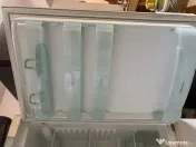 Vând combină frigorifică 