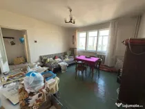 Apartament 3 camere, 54 mp, zona Andrei Muresanu