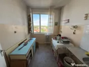Apartament 3 camere- 54 mp 