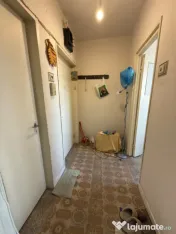 Apartament 3 camere- 54 mp 