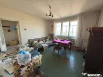 Apartament 3 camere, 54 mp, zona Andrei Muresanu