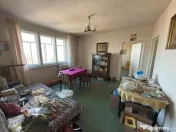 Apartament 3 camere- 54 mp 