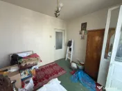 Apartament 3 camere- 54 mp 