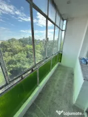 Apartament 3 camere- 54 mp 