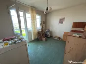 Apartament 3 camere- 54 mp 