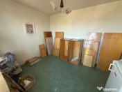 Apartament 3 camere- 54 mp 