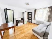 Apartament 2 camere, în Gheorgheni, Cluj-Napoca
