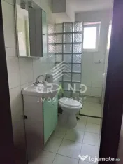 Apartament 2 camere, în Gheorgheni, Cluj-Napoca