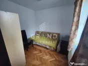 Apartament 2 camere, în Gheorgheni, Cluj-Napoca