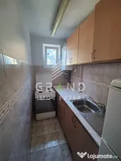Apartament 2 camere, în Gheorgheni, Cluj-Napoca