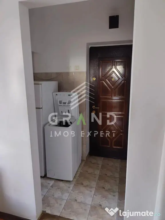 Apartament 2 camere, în Gheorgheni, Cluj-Napoca