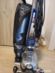 Vând aspirator Kirby Avalir cu toate accesoriile originale