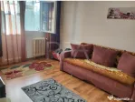 2 camere | Brâncoveanu | Budimex | Bloc reabilitat | Balcon